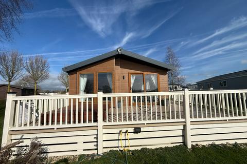 undefined, 49 Willow Holt Caravan Park, Lodge Road, Lincoln LN4