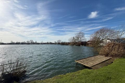 undefined, 49 Willow Holt Caravan Park, Lodge Road, Lincoln LN4