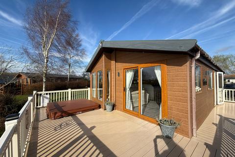 undefined, 49 Willow Holt Caravan Park, Lodge Road, Lincoln LN4