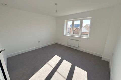 3 bedroom townhouse to rent, Prangley Road, Downham Market