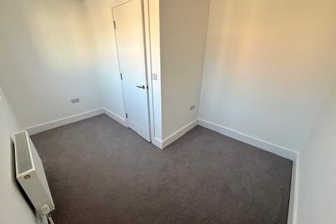 3 bedroom townhouse to rent, Prangley Road, Downham Market
