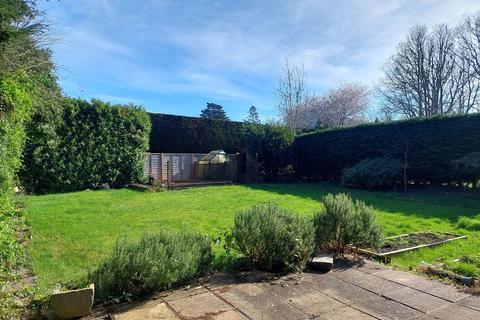 3 bedroom detached house for sale, Murrells Walk, Great Bookham KT23