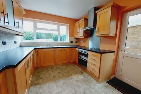 3 bedroom detached house for sale, Murrells Walk, Great Bookham KT23