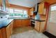 Additional image 3 of Murrells Walk, Great Bookham KT23