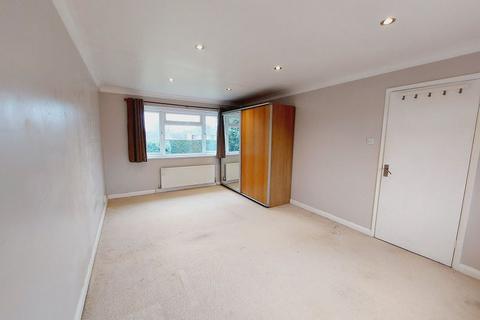 3 bedroom detached house for sale, Murrells Walk, Great Bookham KT23