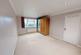 Additional image 5 of Murrells Walk, Great Bookham KT23