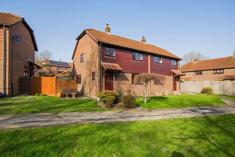 undefined, Geers Wood, Heathfield