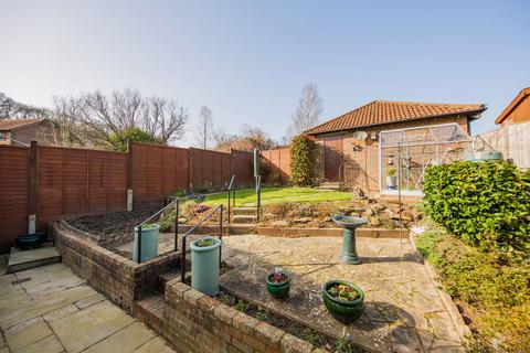 undefined, Geers Wood, Heathfield