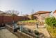 Additional image 5 of Geers Wood, Heathfield