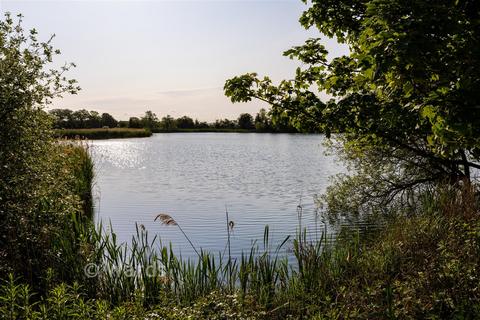 undefined, Ham Road, Faversham Lakes, Faversham, Kent