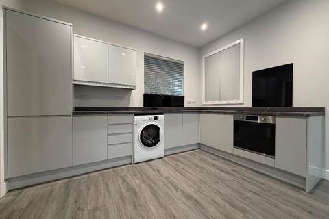 undefined, Trinity Street, Hawick, TD9