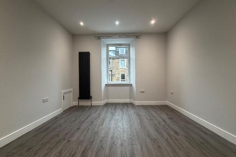 undefined, Trinity Street, Hawick, TD9