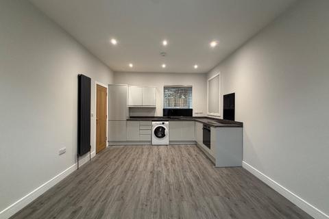 undefined, Trinity Street, Hawick, TD9