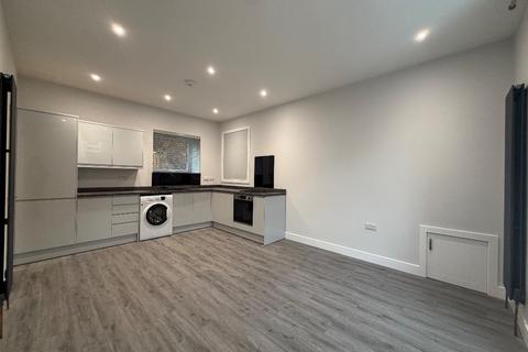 undefined, Trinity Street, Hawick, TD9