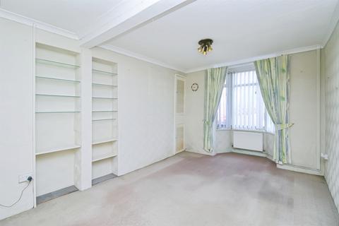 3 bedroom terraced house for sale, Beatrice Road, Barry