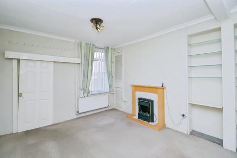 3 bedroom terraced house for sale, Beatrice Road, Barry