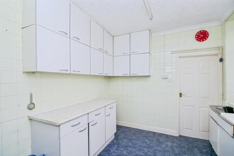 3 bedroom terraced house for sale, Beatrice Road, Barry