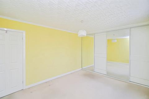 3 bedroom terraced house for sale, Beatrice Road, Barry