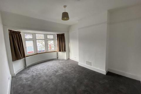 undefined, Berne Road, Thornton Heath