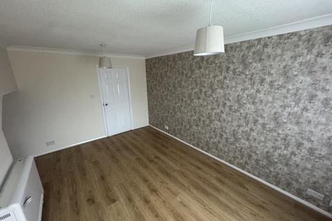 undefined, Telfords Lane, CORBY