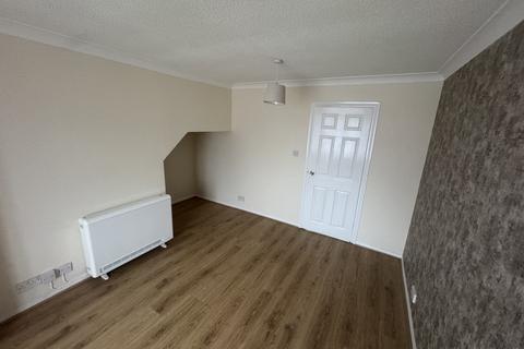 undefined, Telfords Lane, CORBY