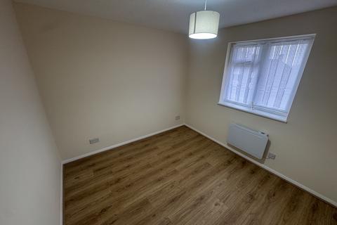 undefined, Telfords Lane, CORBY