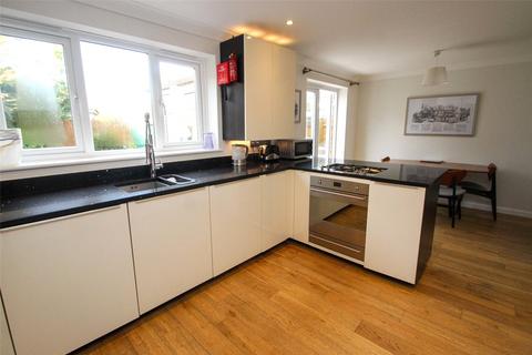 undefined, Spitfire Way, Hamble, Southampton, SO31