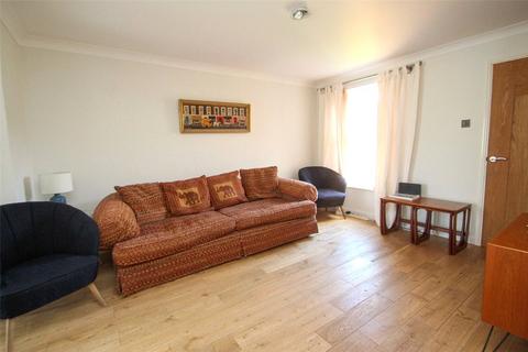 undefined, Spitfire Way, Hamble, Southampton, SO31