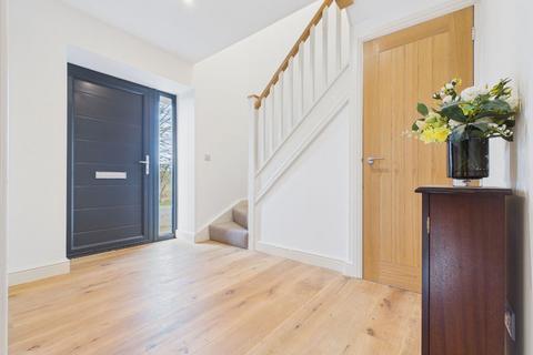 undefined, Orchard Close, Glewstone, Ross-On-Wye