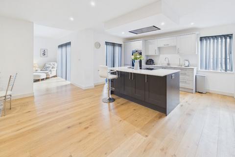 undefined, Orchard Close, Glewstone, Ross-On-Wye