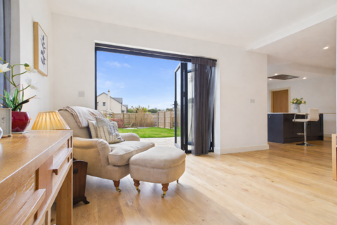 undefined, Orchard Close, Glewstone, Ross-On-Wye