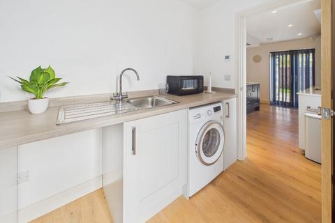 undefined, Orchard Close, Glewstone, Ross-On-Wye