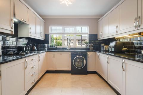 undefined, Whitwell View, Rossington, DN11