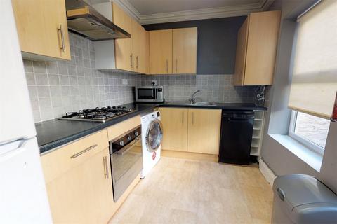 undefined, Hill Park Crescent, Devon PL4
