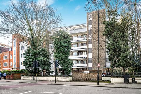 undefined, Upper Richmond Road, London, SW15