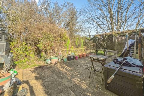 1 bedroom end of terrace house for sale, Everleigh Close, Trowbridge