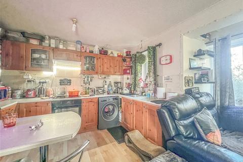 1 bedroom end of terrace house for sale, Everleigh Close, Trowbridge