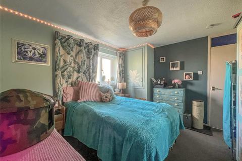 1 bedroom end of terrace house for sale, Everleigh Close, Trowbridge