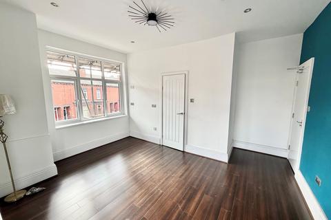 undefined, Harley Avenue, MANCHESTER, M14
