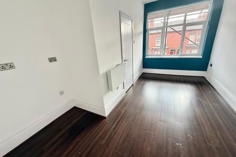 undefined, Harley Avenue, MANCHESTER, M14