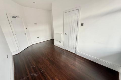 undefined, Harley Avenue, MANCHESTER, M14