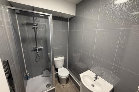 undefined, Acreage Lane, Mansfield, NG20