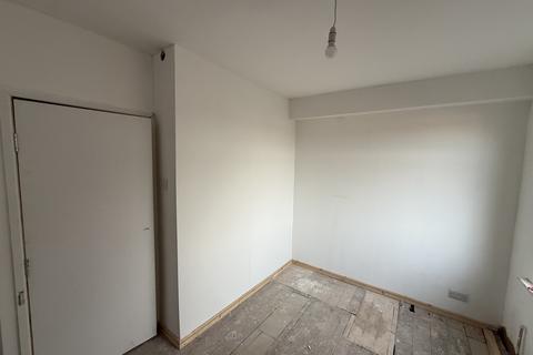 undefined, Acreage Lane, Mansfield, NG20