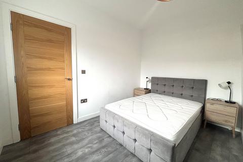 undefined, Coventry Road, Birmingham, B25