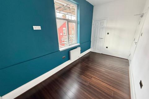 undefined, Harley Avenue, MANCHESTER, M14