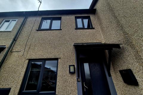 undefined, Corlan Y Rhos, Caernarfon, LL55