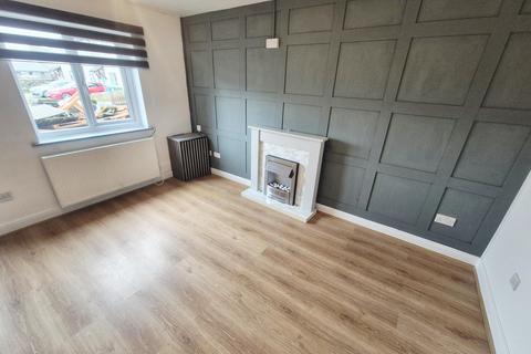 undefined, Corlan Y Rhos, Caernarfon, LL55