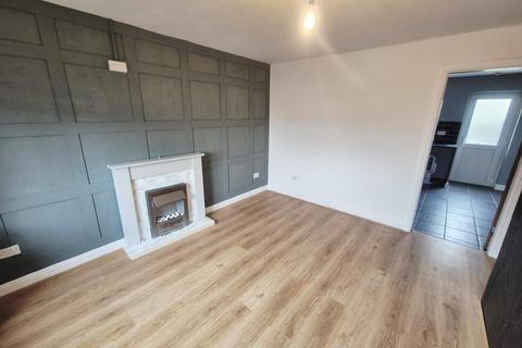 undefined, Corlan Y Rhos, Caernarfon, LL55