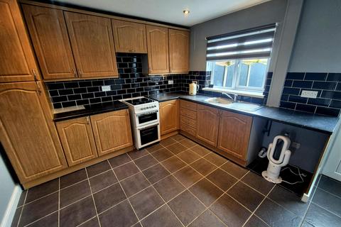undefined, Corlan Y Rhos, Caernarfon, LL55