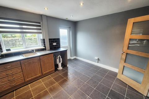 undefined, Corlan Y Rhos, Caernarfon, LL55
